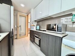 Esparina Residences (D19), Condominium #602866351